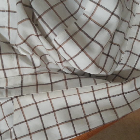 Men's Shirt Sz XXL - Picture 11 of 11